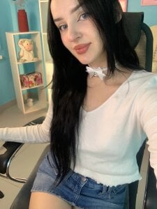ElektraSunshine Public Pic 2