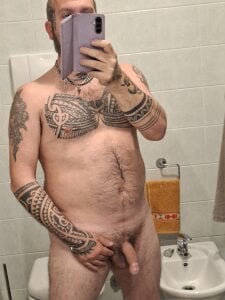 teddy79good: Nuovi scatti ( фото)