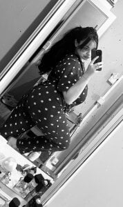 Bella_Sky2 Public Immagine 