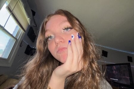 stonerbaby Public Pic 5