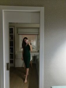 TalishaParadee Public Pic 5