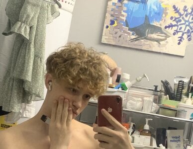 Kai_Milller Public Pic 5