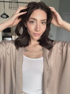 BallerinaCappuccino_の💥の 2枚の写真