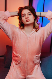 Luna_Bunnyy Public Pic 3