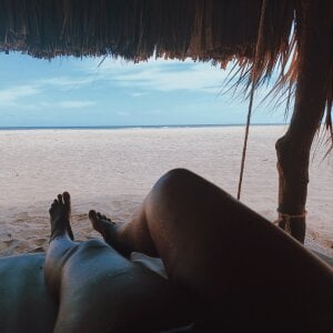 Kim_dreamof Public Kuva