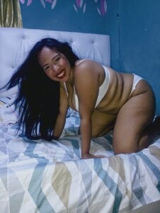 Public de karimbrunette  8 Imagens