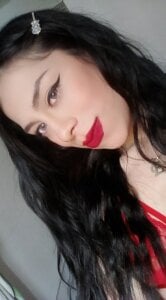 valerii__fox_69 Public Pic 3