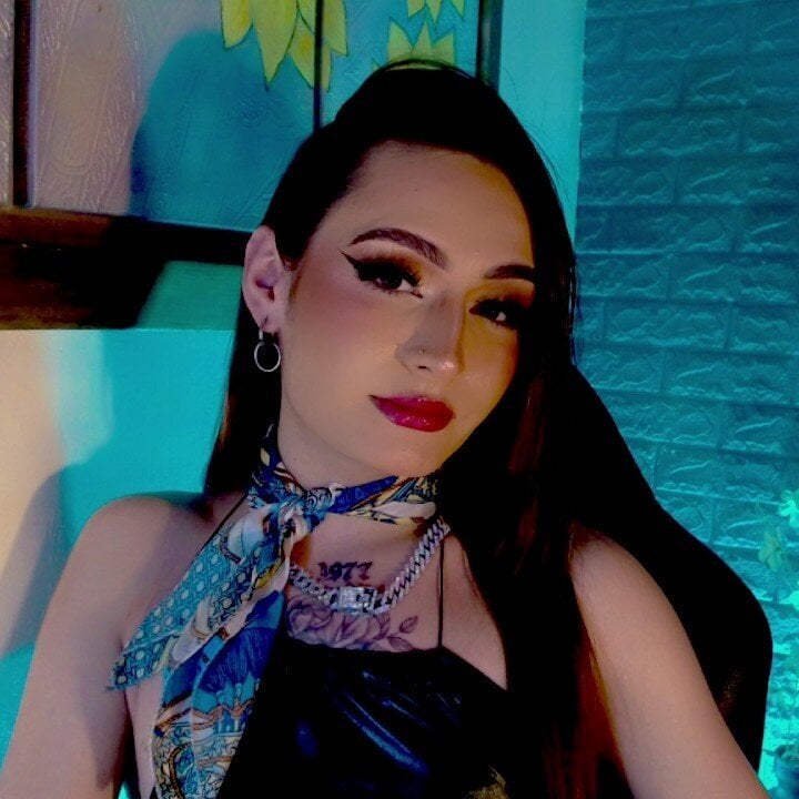 Cata_MW Právě oblíbené foto 9675