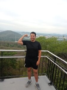 Fire_latino Public Pic 4