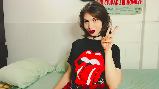 MonicaTsX Public รูป  4