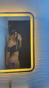 Anna_sophia__ Sexy Anna Pic 5