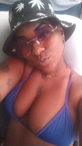 darkbombolete Pra você me conhecer um pouco Pic