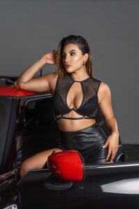 Sahara Rush od SaharaRush_  4 snímek