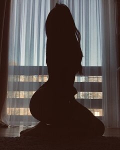 Goodgurldiana_ Public Pic 3