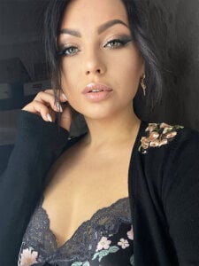 AnitaLevanta Public Pic 6