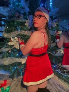 Avanahomix07 Happy new year🎁✨ Pic 8