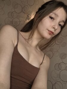 DongMolt Your favorite shots Immagine 