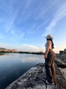 Veroo_Hotlips Public Poză 4