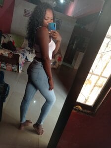 ortega_evaluna Sexy🥱🥰 Pic 9