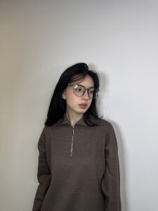 JaneenSeaney Public Pic 2