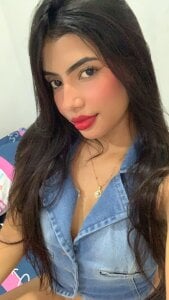 xayaht 😈😈😈 Pic