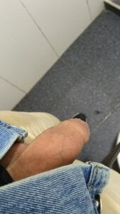 Klose1234 Public Foto