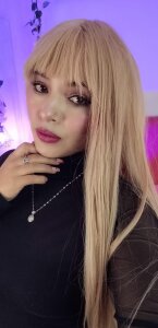 Kiaraa88 my welcome to you ❤️❤️ Pic