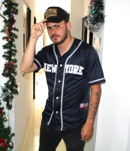 stive_0297 stive Pic 2