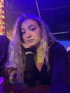 Angel__Grace Public Pic 4