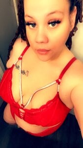 BBCLuvinJuicyPeach Public Poză 2