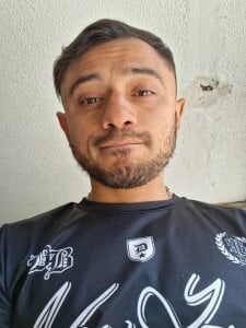 ZonaHOT420 Public Kuva 4