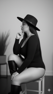 stefanie010 Hi Hình 2