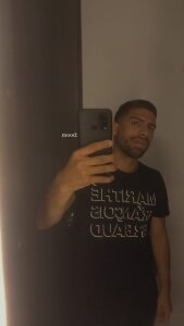 MyStrongSubmissive 😏🍑💦 Pic