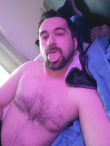 ApexPuppy Another beautiful 😍 🌄 morning Foto 7