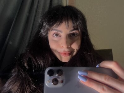 Pheromoon A piece of my life รูป  8