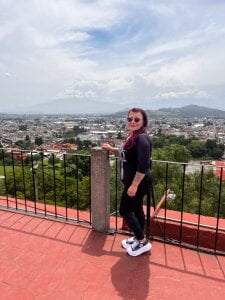 Public de Madame_lucy_  4 Imagens