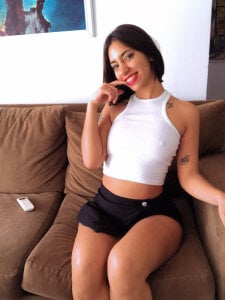 NAZZARENAV- Public зображення 5