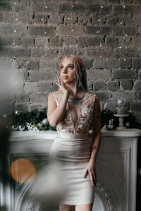 AssolSoul Public Pic 2