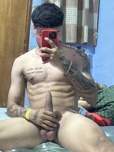 d4v1_ve Public . fénykép