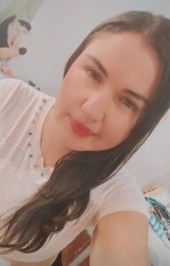 Luciaa_wet Public Foto 3