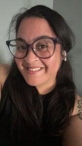 tillymarie34