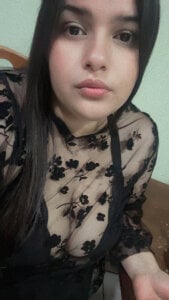 Gorditetona1 Gordi صورة واحدة|Gorditetona1 Gordi صورتان|Gorditetona1 Gordi  4 صور|Gorditetona1 Gordi  4 صورة