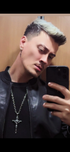 Dirty_Ken69 Me Pic 2