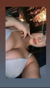 estoy lista! de Manu_Durango  photos