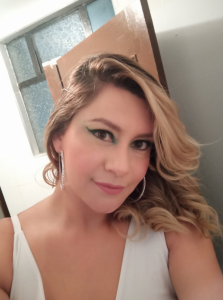 Chanelll_Taylorr_ Public Photo 2