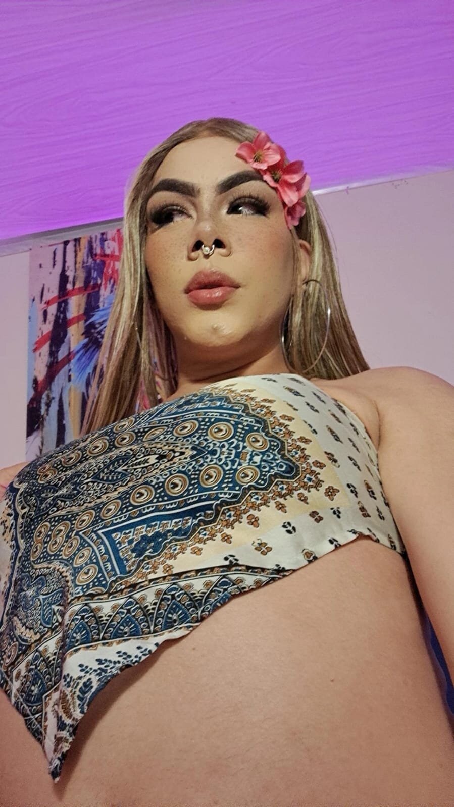 Antonella_copper Trendy obrázky 732