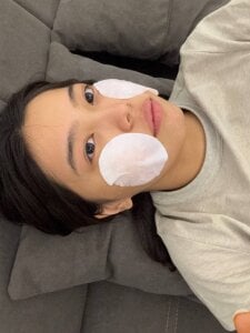 Ckusatori Funny Immagine  2