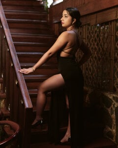 LeahSole 🖤✨😈 Εικόνα 7