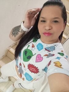 Marina_84 Public Gambar 4