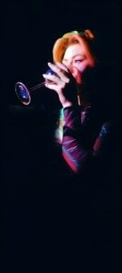 ShaunnaMachacek Sexuality in the shadows Pic 2